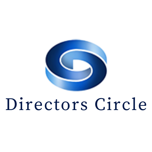 Directors Circle Ltd