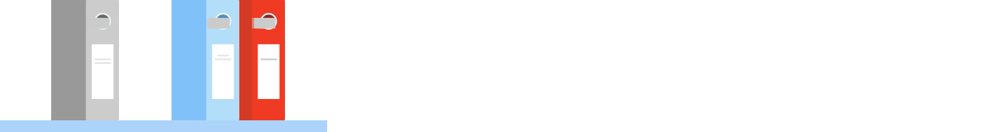 notary-14