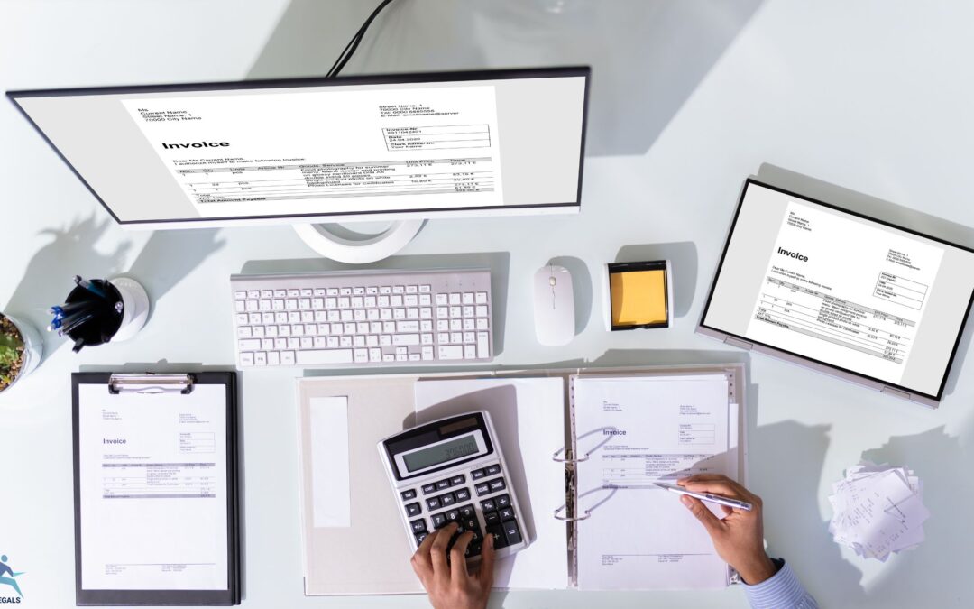 Say Goodbye to HMRC Debt Worries with Fastspeed Legals